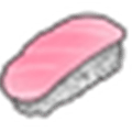 Sushi irc Suite Alternatives