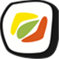 Sushi Alternatives