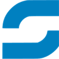 Susi Ai Alternatives