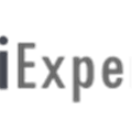 Sutiexpense Alternatives