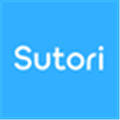 Sutori Alternatives