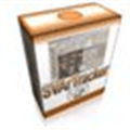 Svartracker Alternatives