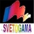 Svetogama Alternatives