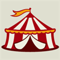 Svg Circus Alternatives