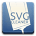 Svg Cleaner Alternatives