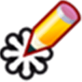 Svg Edit Alternatives
