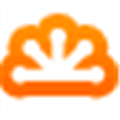 Svg Kit For Adobe Creative Suite Alternatives