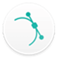 Svgsus Alternatives