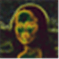 Sview5 Alternatives