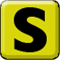 Svn Notifier Alternatives