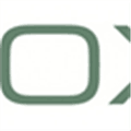 Svox Pico Engine Alternatives