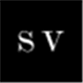 Svpply Alternatives