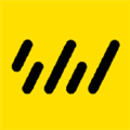 Svsan Alternatives