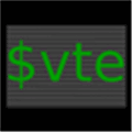 Svte Alternatives