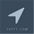 Svyft Alternatives