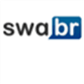 Swabr Alternatives