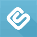 Swagbucks Alternatives