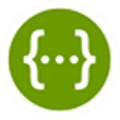 Swagger io Alternatives