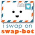 Swap Bot Alternatives