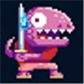 Swap Sword Alternatives