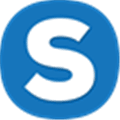 Swapi App Alternatives