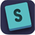 Swapologic Alternatives