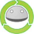 Swappa Alternatives