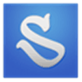 Swapps Alternatives