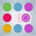 Swappydots Alternatives
