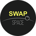 Swapspace Alternatives