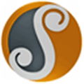Swar Studio Alternatives