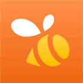 Swarmapp Alternatives