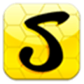 Swarmlocal Alternatives
