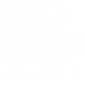 Swarmr Alternatives