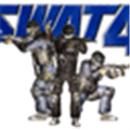 Swat 4 Alternatives