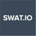 Swat io Alternatives