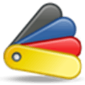 Swatchbooker Alternatives