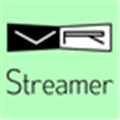 Swatterco Vr Streamer Alternatives
