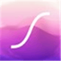 Sway Mindfulness in Motion Alternatives