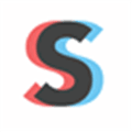 Swayy Alternatives