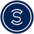 Sweatcoin Alternatives