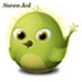 Swee Lol Alternatives
