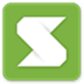 Sweech  Wifi File Transfer Alternatives