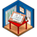 Sweet Home 3D Alternatives