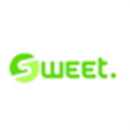 Sweet Alternatives