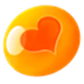 Sweetfm Alternatives