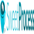 Sweetprocess Alternatives