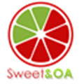 Sweetsoa  Web Service Client For Android Alternatives