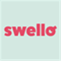 Swello Alternatives