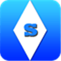 Swervel Alternatives